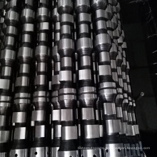 Factory Direct in Stock Sinotruk Vg1500050096 Camshaft